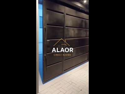 Casa 3 Quartos (1 suíte) - Aceito Negociação